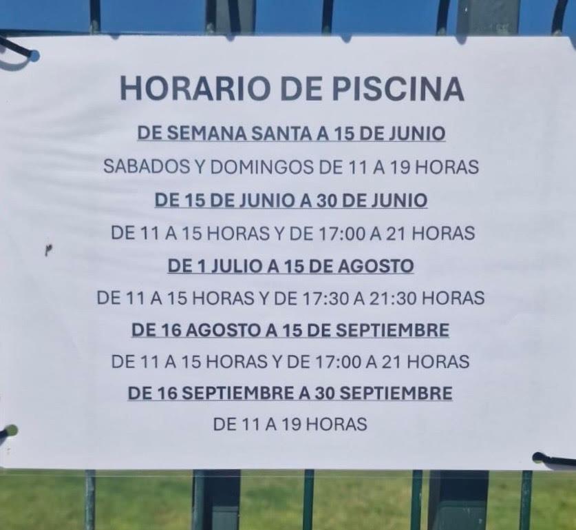 Apartamento Rosa Del Mar Playas De Vera Atico En Primera Linea De Playa Piscina Al Aire Libre Aparcamiento Gratuito Wifi Muy Rapido Acogedor Con Calefaccion Buitenkant foto